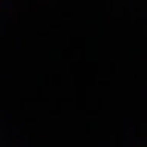 Meet your Posher, Student nikhil